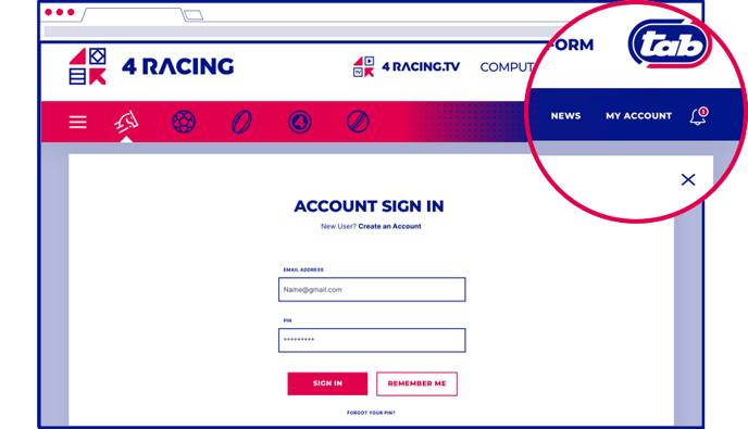 secure payments